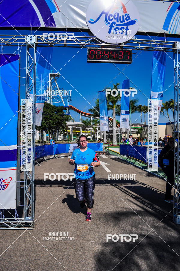 Buy your photos of the eventACQUAFEST WET�N WILD 2019 on Fotop