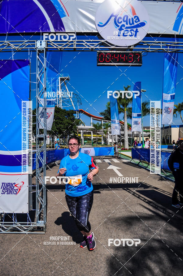 Buy your photos of the eventACQUAFEST WET�N WILD 2019 on Fotop