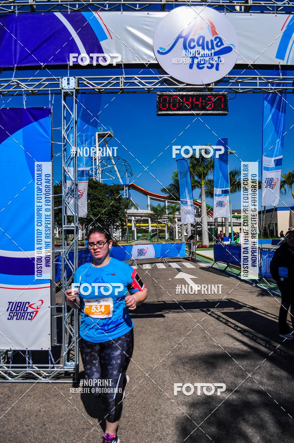 Buy your photos of the eventACQUAFEST WET�N WILD 2019 on Fotop