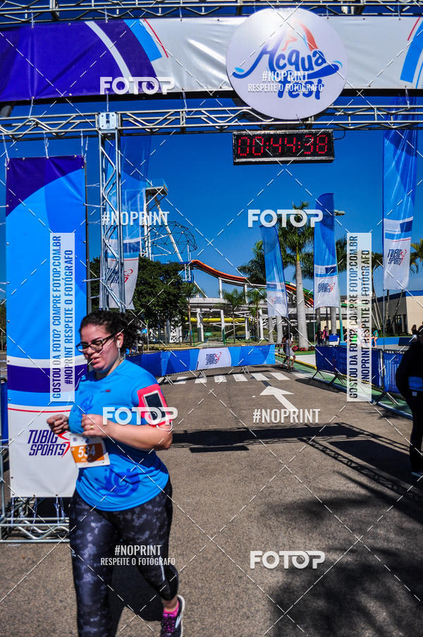 Buy your photos of the eventACQUAFEST WET�N WILD 2019 on Fotop