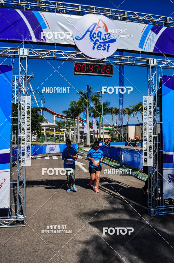 Buy your photos of the eventACQUAFEST WET�N WILD 2019 on Fotop