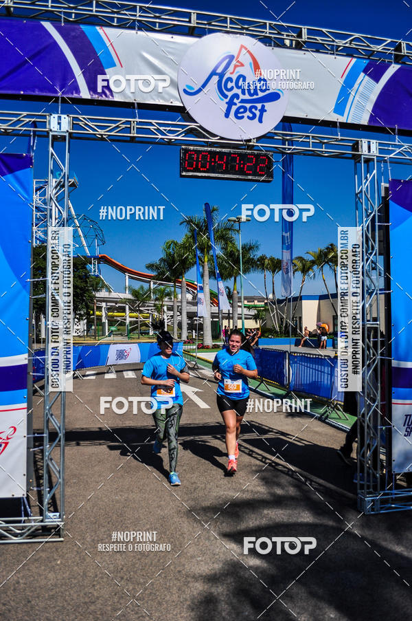 Buy your photos of the eventACQUAFEST WET�N WILD 2019 on Fotop