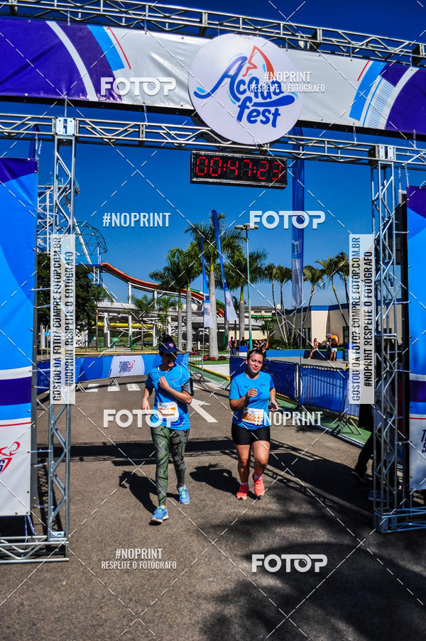 Buy your photos of the eventACQUAFEST WET�N WILD 2019 on Fotop