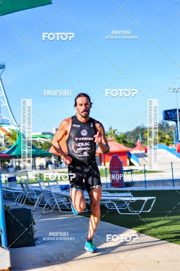 Buy your photos of the eventACQUAFEST WET�N WILD 2019 on Fotop