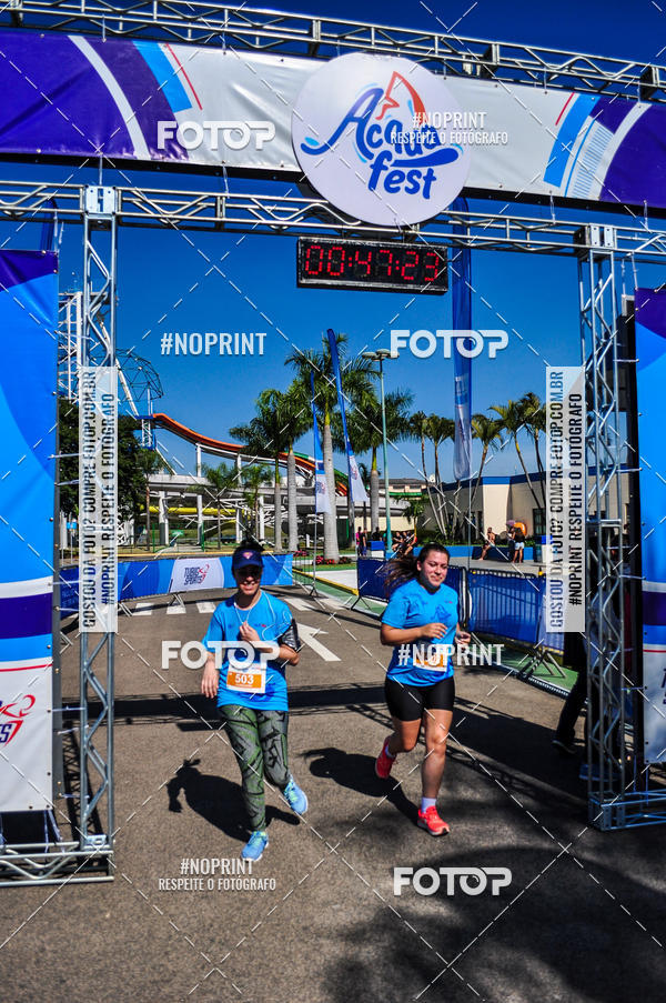 Buy your photos of the eventACQUAFEST WET�N WILD 2019 on Fotop