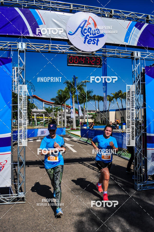 Buy your photos of the eventACQUAFEST WET�N WILD 2019 on Fotop