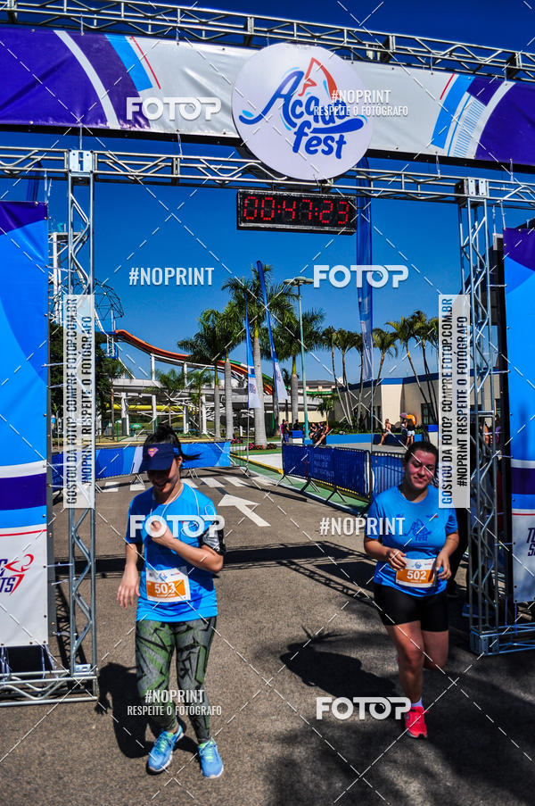 Buy your photos of the eventACQUAFEST WET�N WILD 2019 on Fotop