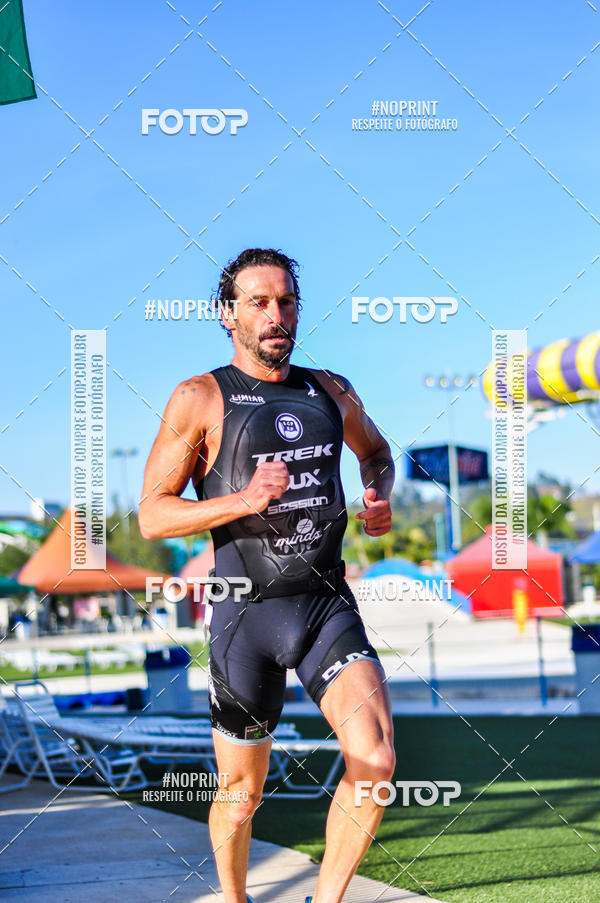 Buy your photos of the eventACQUAFEST WET�N WILD 2019 on Fotop