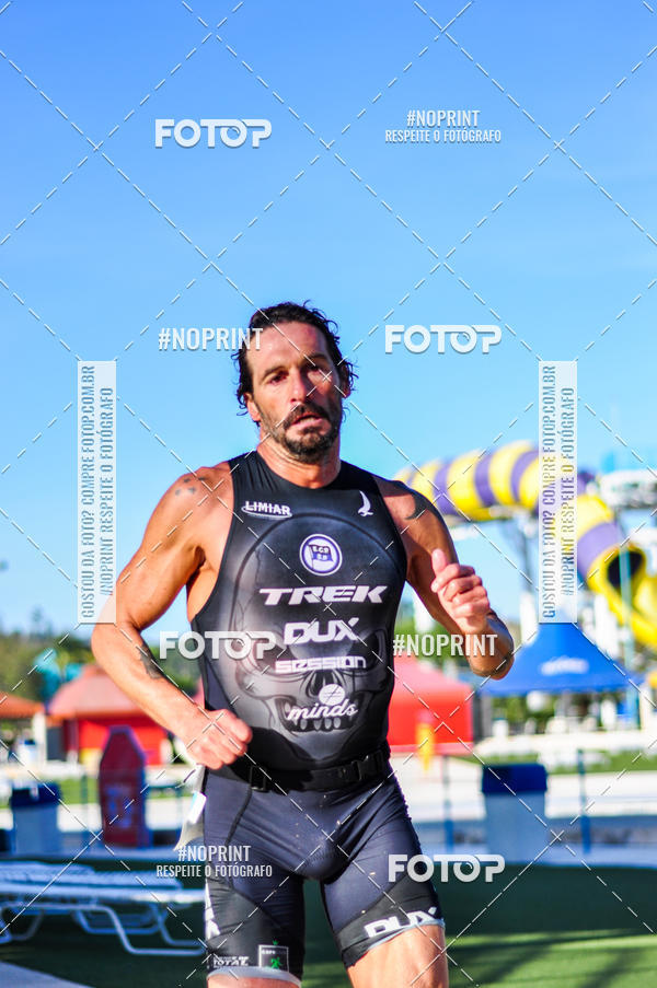 Buy your photos of the eventACQUAFEST WET�N WILD 2019 on Fotop