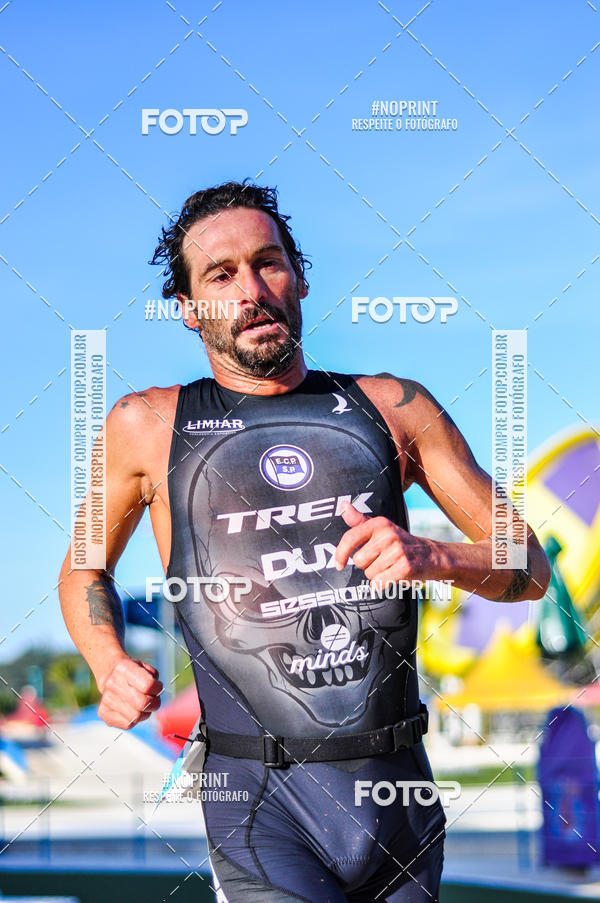 Buy your photos of the eventACQUAFEST WET�N WILD 2019 on Fotop