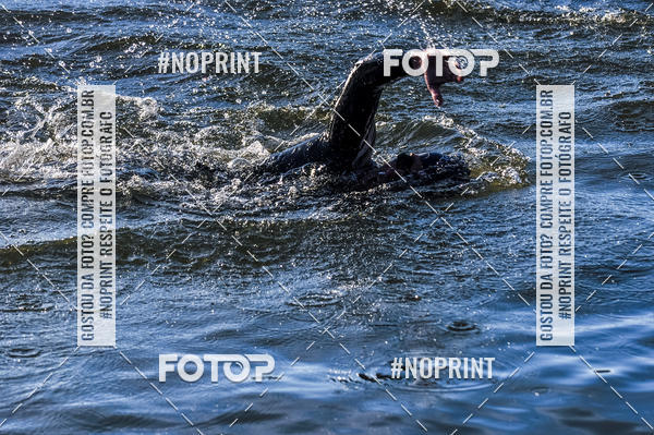 Buy your photos of the eventACQUAFEST WETN WILD 2019 on Fotop