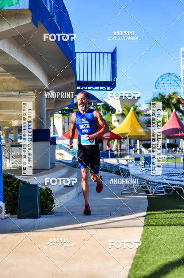 Buy your photos of the eventACQUAFEST WET�N WILD 2019 on Fotop