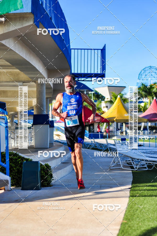 Buy your photos of the eventACQUAFEST WET�N WILD 2019 on Fotop