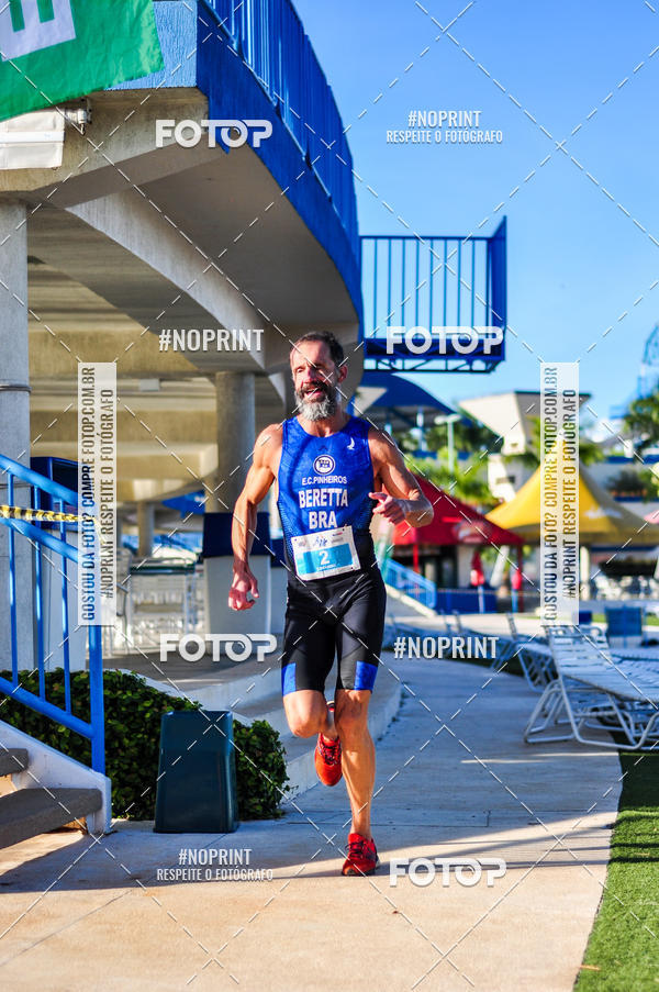 Buy your photos of the eventACQUAFEST WET�N WILD 2019 on Fotop