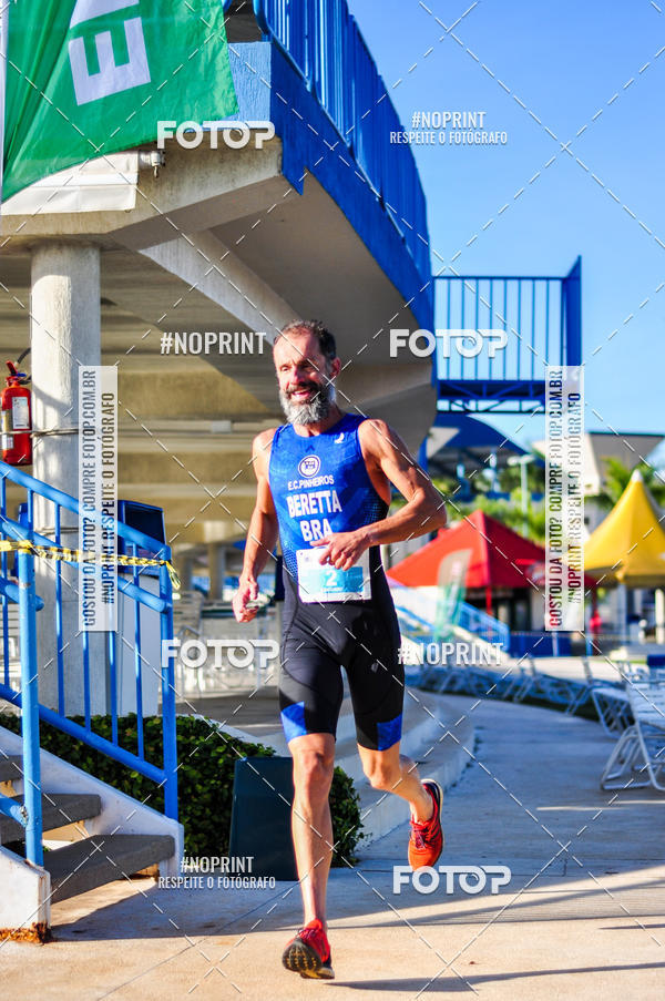 Buy your photos of the eventACQUAFEST WET�N WILD 2019 on Fotop