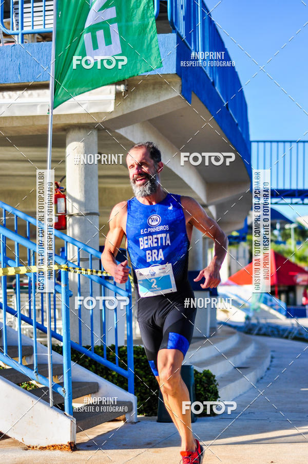 Buy your photos of the eventACQUAFEST WET�N WILD 2019 on Fotop