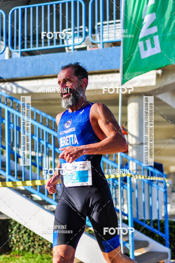 Buy your photos of the eventACQUAFEST WET�N WILD 2019 on Fotop