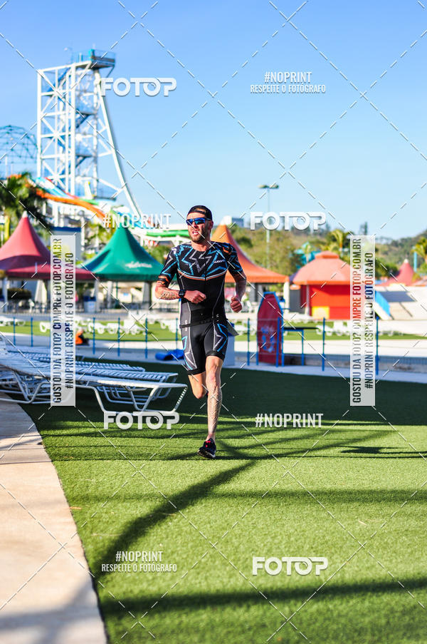 Buy your photos of the eventACQUAFEST WET�N WILD 2019 on Fotop