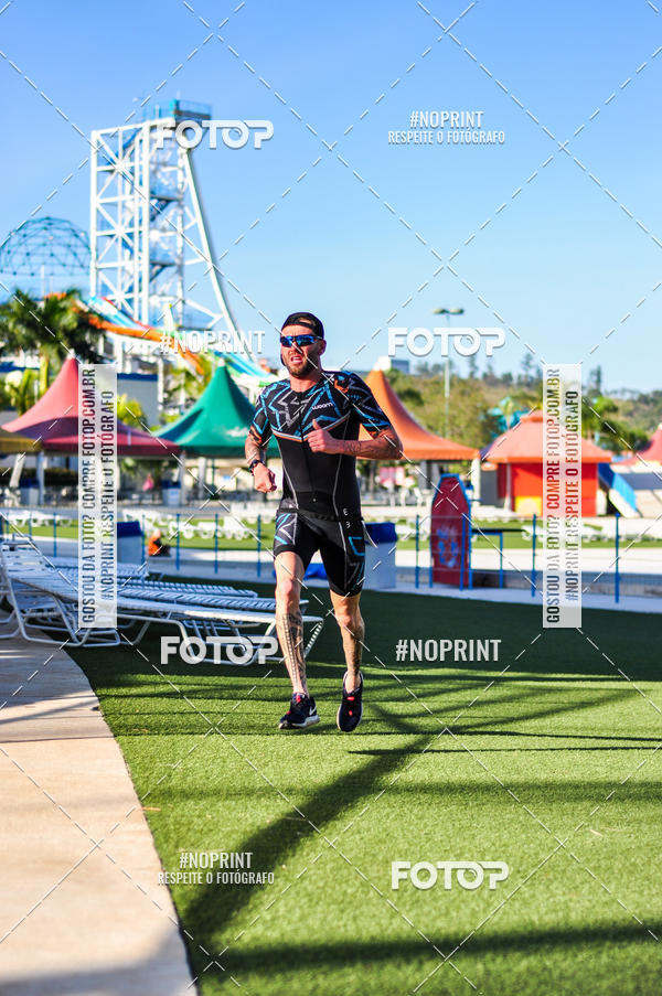 Buy your photos of the eventACQUAFEST WET�N WILD 2019 on Fotop