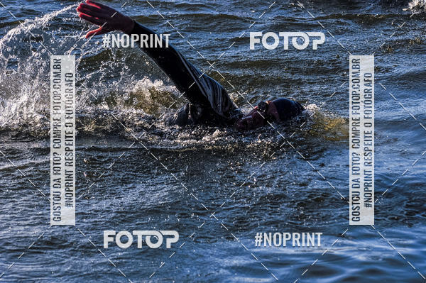 Buy your photos of the eventACQUAFEST WETN WILD 2019 on Fotop