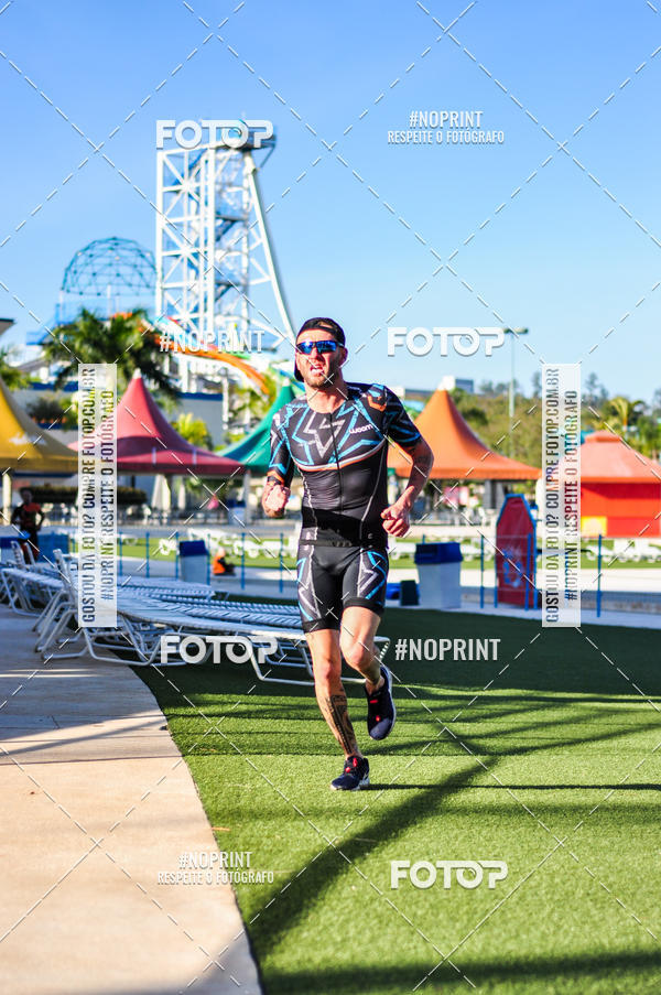 Buy your photos of the eventACQUAFEST WET�N WILD 2019 on Fotop