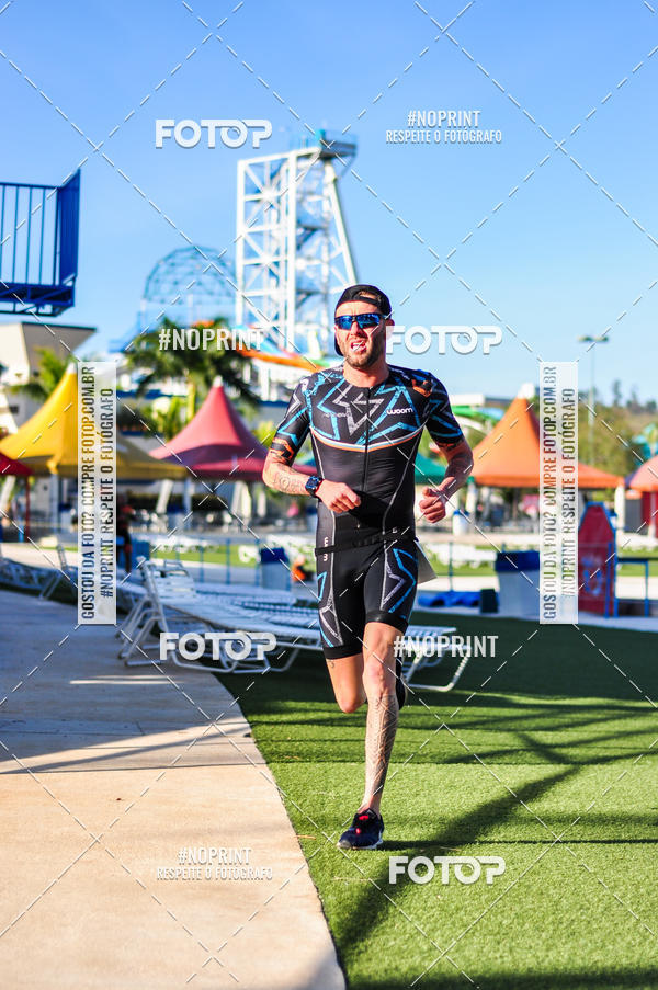 Buy your photos of the eventACQUAFEST WET�N WILD 2019 on Fotop