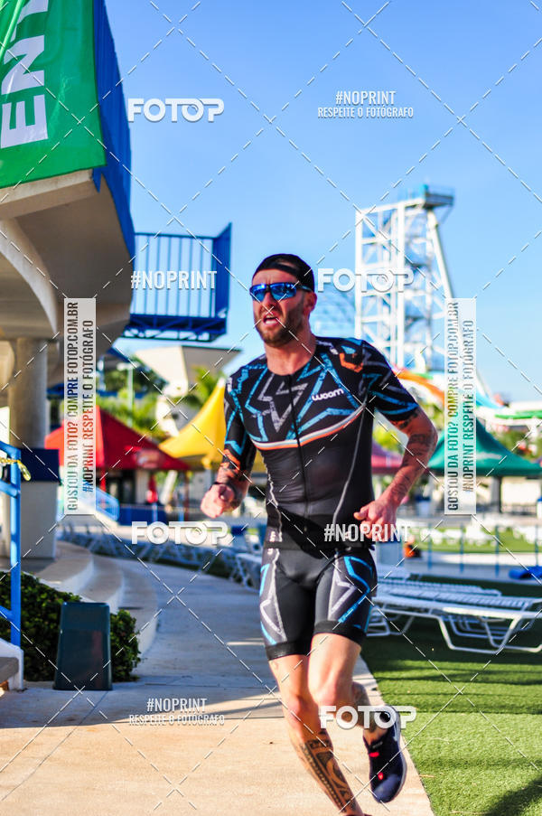 Buy your photos of the eventACQUAFEST WET�N WILD 2019 on Fotop