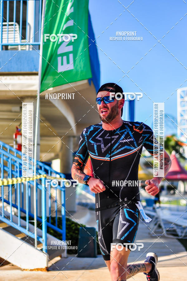 Buy your photos of the eventACQUAFEST WET�N WILD 2019 on Fotop