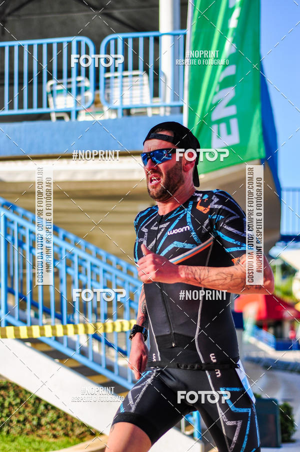 Buy your photos of the eventACQUAFEST WET�N WILD 2019 on Fotop