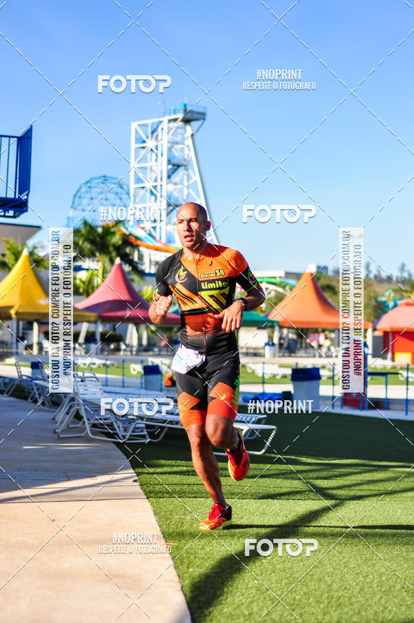 Buy your photos of the eventACQUAFEST WET�N WILD 2019 on Fotop