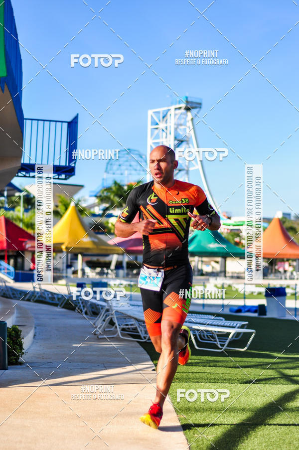 Buy your photos of the eventACQUAFEST WET�N WILD 2019 on Fotop