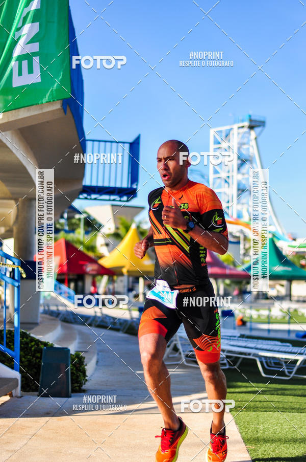 Buy your photos of the eventACQUAFEST WET�N WILD 2019 on Fotop