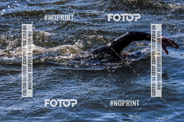 Buy your photos of the eventACQUAFEST WETN WILD 2019 on Fotop