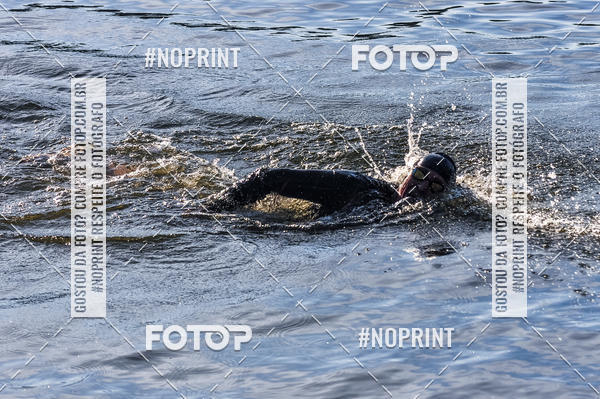 Buy your photos of the eventACQUAFEST WETN WILD 2019 on Fotop