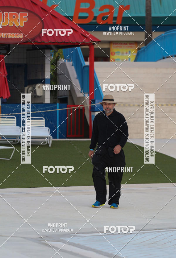 Buy your photos of the eventACQUAFEST WETN WILD 2019 on Fotop
