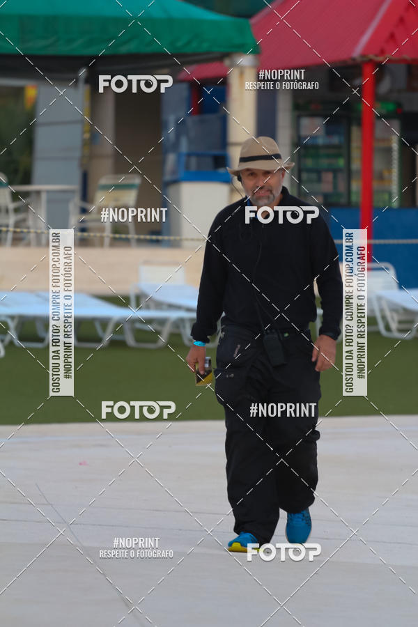 Buy your photos of the eventACQUAFEST WETN WILD 2019 on Fotop