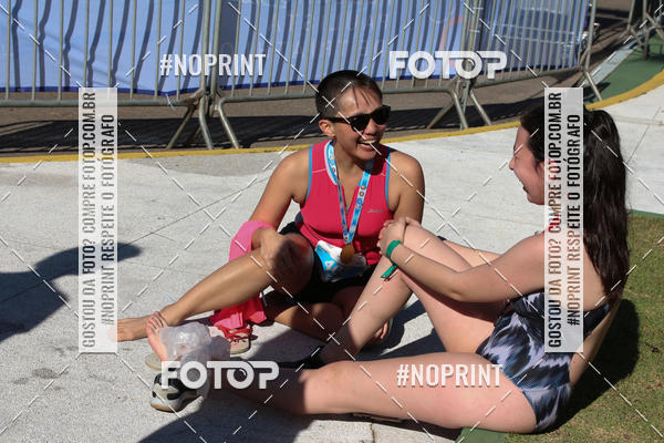 Buy your photos of the eventACQUAFEST WETN WILD 2019 on Fotop