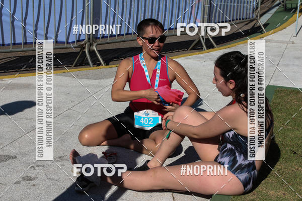 Buy your photos of the eventACQUAFEST WETN WILD 2019 on Fotop