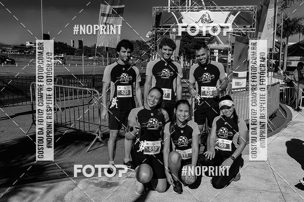 Buy your photos of the eventACQUAFEST WETN WILD 2019 on Fotop