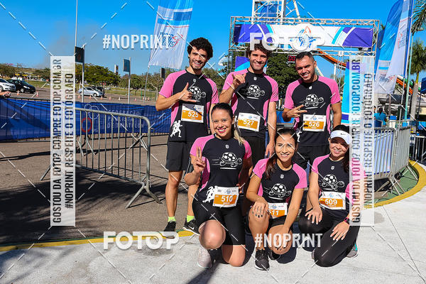 Buy your photos of the eventACQUAFEST WETN WILD 2019 on Fotop