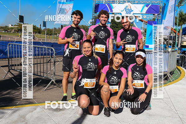 Buy your photos of the eventACQUAFEST WETN WILD 2019 on Fotop