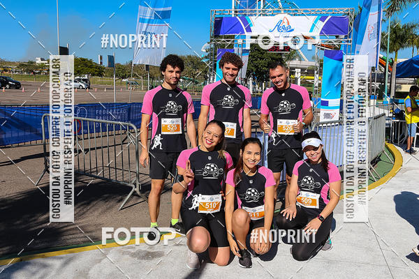 Buy your photos of the eventACQUAFEST WETN WILD 2019 on Fotop