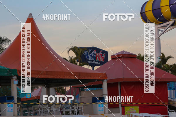 Buy your photos of the eventACQUAFEST WETN WILD 2019 on Fotop