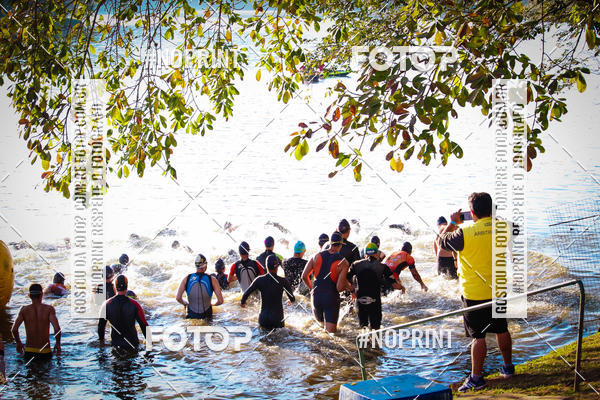Buy your photos of the eventACQUAFEST WETN WILD 2019 on Fotop