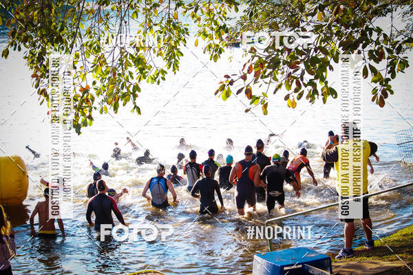 Buy your photos of the eventACQUAFEST WETN WILD 2019 on Fotop