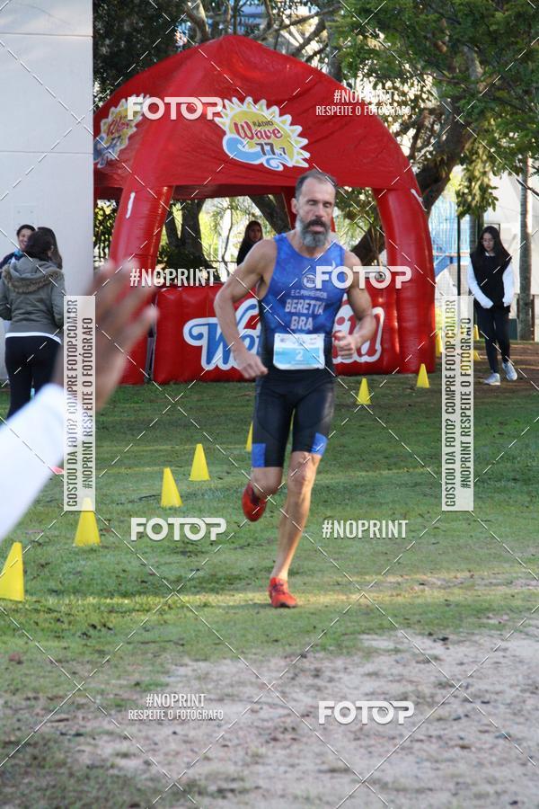 Buy your photos of the eventACQUAFEST WET�N WILD 2019 on Fotop