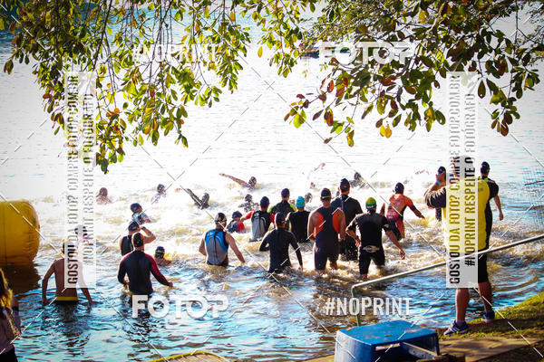 Buy your photos of the eventACQUAFEST WETN WILD 2019 on Fotop
