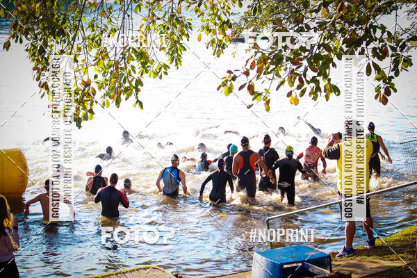 Buy your photos of the eventACQUAFEST WETN WILD 2019 on Fotop