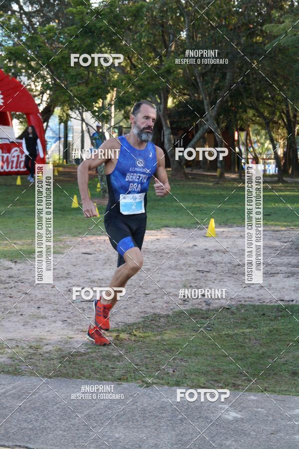 Buy your photos of the eventACQUAFEST WET�N WILD 2019 on Fotop