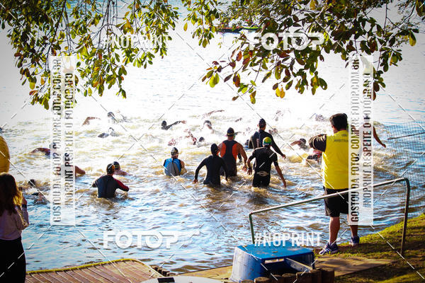 Buy your photos of the eventACQUAFEST WETN WILD 2019 on Fotop